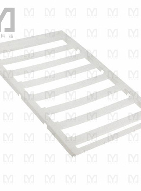 0819194【UNICARD SHEETS 1 ROLL=40 LABELS】