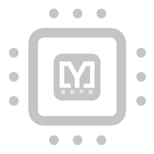 GL-2060C-10【EMI-RFI FILTERS 250V 6A 300MOHMS】