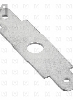 60920-5【CONN QC TAB 0.187】