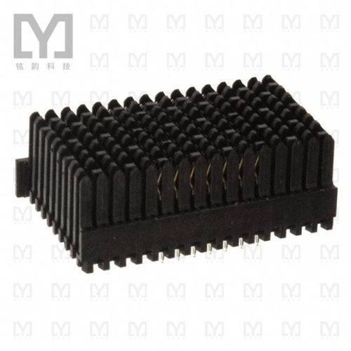 1410992-3【CONN RCPT VITA46 63POS PCB】