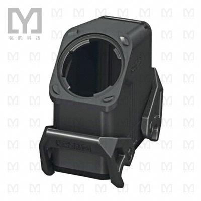 1407655【CONN HOOD COUPLING BOTTOM SZB16】