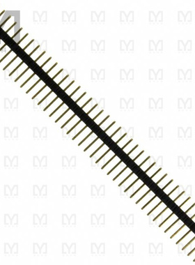 SMH100-LPSE-S40-ST-BK【CONN HEADER VERT 40POS 1MM】