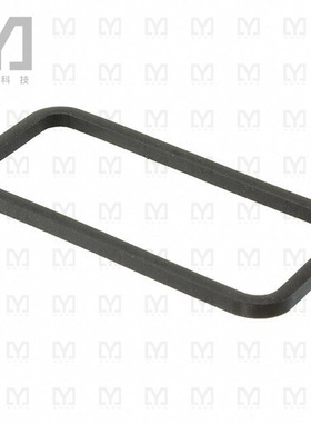 09200009996【PROFIL-GUMMIDICHTUNG HAN 10A】