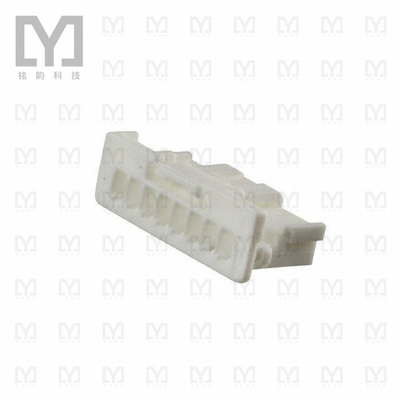 5601230800【HOUSING 8P】