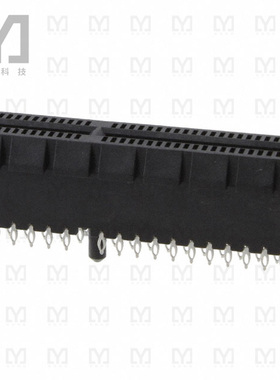 1871058-2【CONN PCI EXP FEMALE 64POS 0.039】