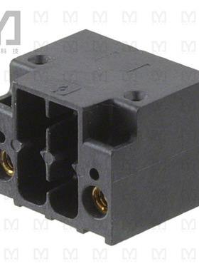 1787014【TERM BLOCK HDR 4POS 90DEG 3.5MM】