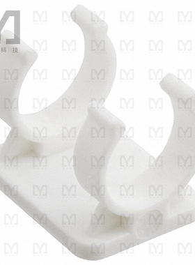 SJS991000【CONN CRADLE 10 WHITE】