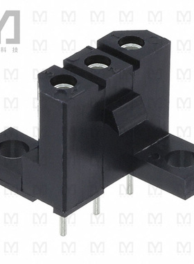 TST03RB02T【CONN RCPT 3POS 0.2 TIN PCB】