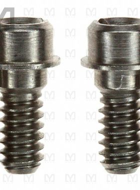 750644-1【CONN D-SUB FEMALE SCREWLOCK .050】