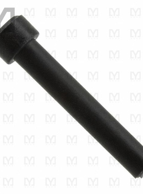 0934941000【ML-XT BLIND CAVITY PLUG】