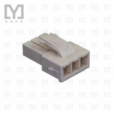 368571-1【P.D.LOCKPLUG3P(SR)NATURAL】