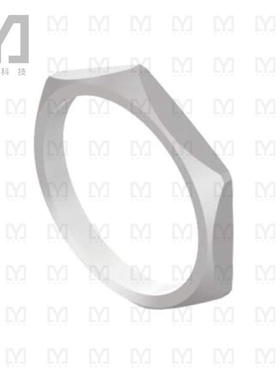 2424010000【LOCKNUT】