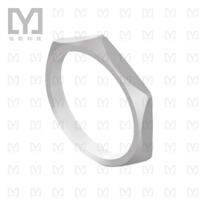 2424010000【LOCKNUT】