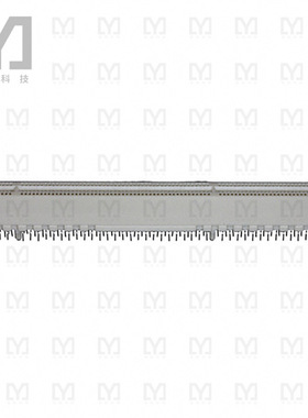 145165-4【CONN PCI CARDEDGE FEMALE 184POS】