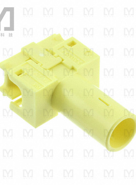 293270-8【CONN BUS BAR FOR 7.5MM CONNECTOR】