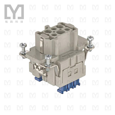 09330062748【HAN 6 ES PRESS - F】