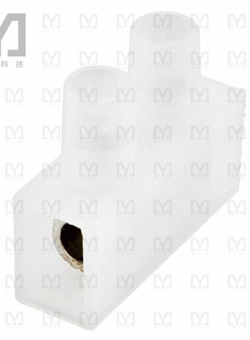 1776302-1【CONN TERM STRIP 1CIRCUIT】