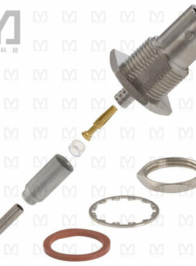 5413590-8【CONN BNC JACK STR 75 OHM CRIMP】