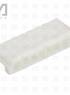 92009-8【RCPT HSG METRIC INTERCONN SYS】