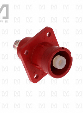 SLPIRCTPSR2【10.3MM SURLOK PLUS RECEPTACLE PA】