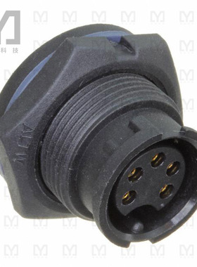 ABD-05PMFS-LC7001【STANDARD STAMPING PIN】