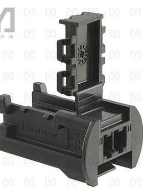 0347960201【UNSEAL 2POS RCPT W/O CPA POL A】