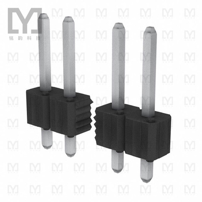 93992-436HLF【CONN HEADER VERT 36POS 2.54MM】