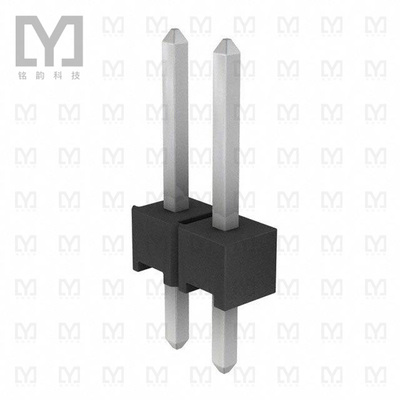 9-146250-0-01【CONN HEADER VERT 2POS】