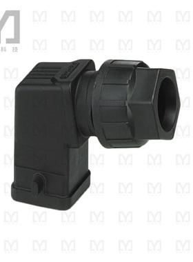 1419257【CONN HOOD SIDE ENTRY SZD7 M20】