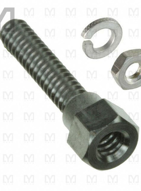 2-1437012-8【CONN IDC JACKSOCKET ASSY REAR MT】