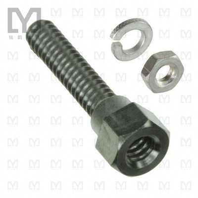 2-1437012-8【CONN IDC JACKSOCKET ASSY REAR MT】