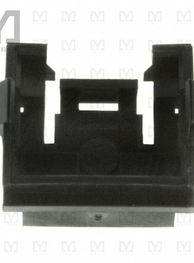 641533-1【CONN CAP END PANEL MOUNT 2POS】