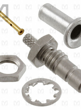 228217-1【CONN SMB JACK STR 50 OHM CRIMP】