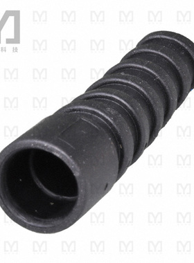 VSR100【CONN STRN RELIEF FOR RG-59 62】