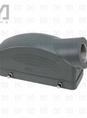 0936013770【HOOD SIDE ENTRY 4 PEGS】