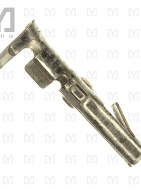 350638-4【CONN SOCKET 16-18AWG CRIMP TIN】