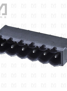 1837064【CCVA 2 5/ 6-G P20 THR】