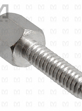 740-331570【SCREWLOCK FEMALE 4-40】