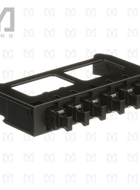 FQMAP65BL【QUICKNET FIBER OPTIC MIGRATION】