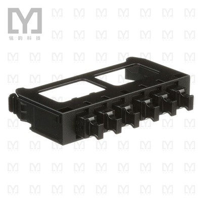 FQMAP65BL【QUICKNET FIBER OPTIC MIGRATION】