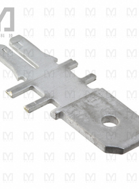1217516-1【CONN MAG TERM 20-23AWG IDC】