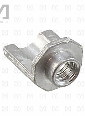 530721-1【MINI BOX EXTERNAL KEY PASSIV】