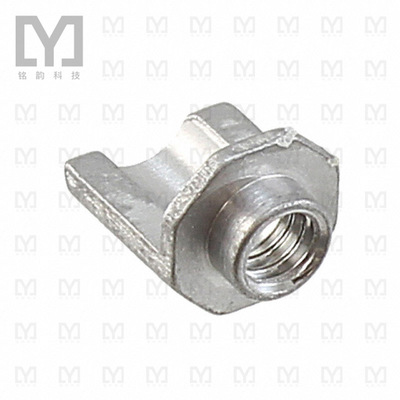 530721-1【MINI BOX EXTERNAL KEY PASSIV】