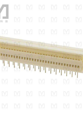 0039532305【CONN FFC VERT 30POS 1.25MM PCB】