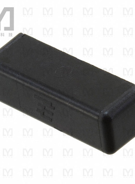 1-2058128-2【DUST CAP  4 POSN  BLACK】