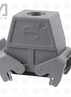 19300100736【CONN HOOD CPLNG BOTTOM SZ10B M25】