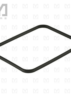 11003009501【HAN-YELLOCK 30 PROFILE SEAL】