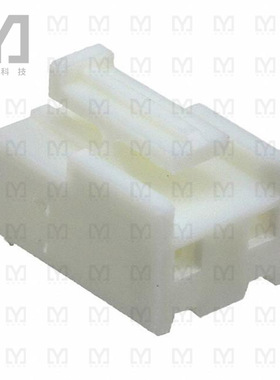 1744036-2【02P ECONOMY POWER .200 CL HSG】