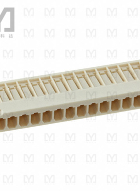 0511911400【2.5 W/B HSG】