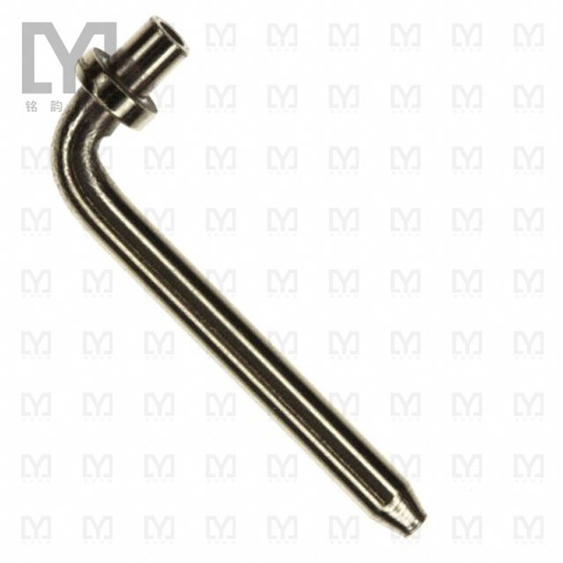 3303-1-14-15-00-00-08-0【CONN PC PIN CIRC 0.040DIA GOLD】